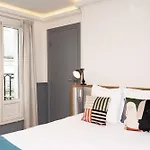 Petit Lafayette París