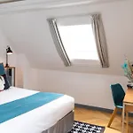 Petit Lafayette