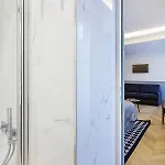 Hotel Petit Lafayette París
