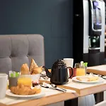 Petit Lafayette 4*