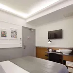 Petit Lafayette 4*