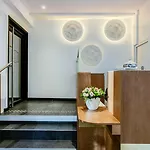 Petit Lafayette 4*