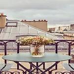 Petit Lafayette 4*