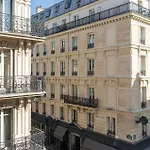 Petit Lafayette